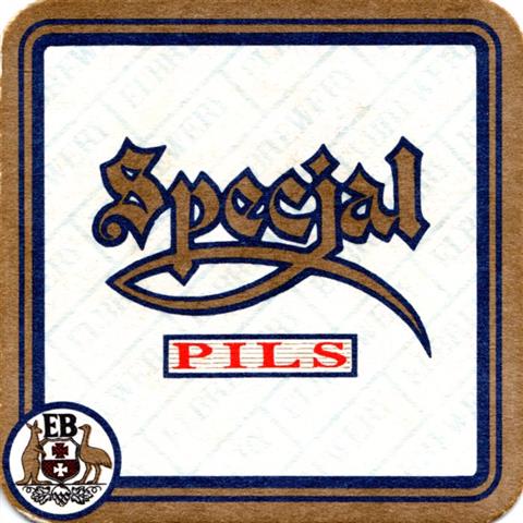 elblag wm-pl elbrewery spec quad 1a (180-specjal pils)